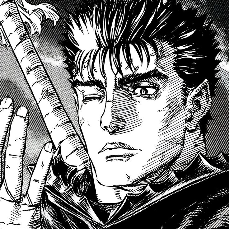 𝕾𝖙𝖗𝖚𝖌𝖌𝖑𝖊𝖗 tweet media