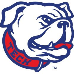 MarcellusLint13's tweet photo. #AGTG Extremely Blessed To Talk To @BJohnsonoly Extremely Blessed To Receive An Scholarship To Louisiana Tech University #BleedTechBlue!!! https://t.co/HgQ9ZKw5Hl