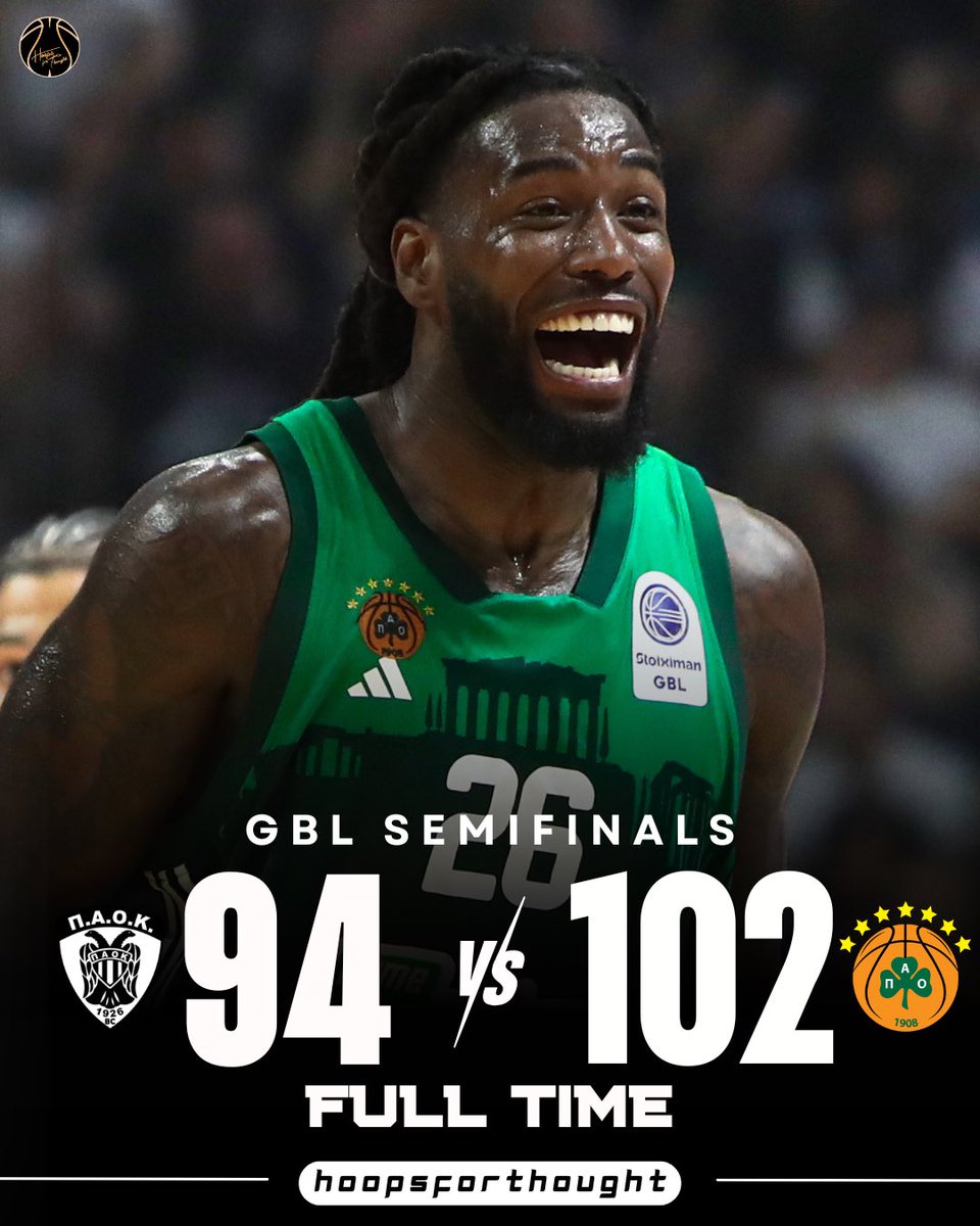 hoopsforthought.gr tweet media