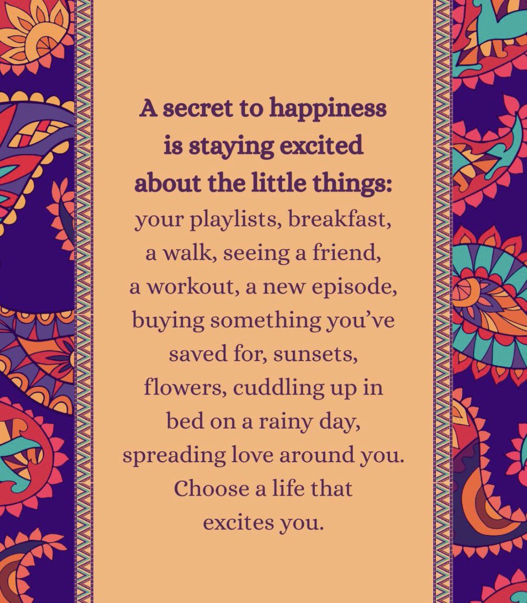 Recalibrate Body Mind Spirit tweet media