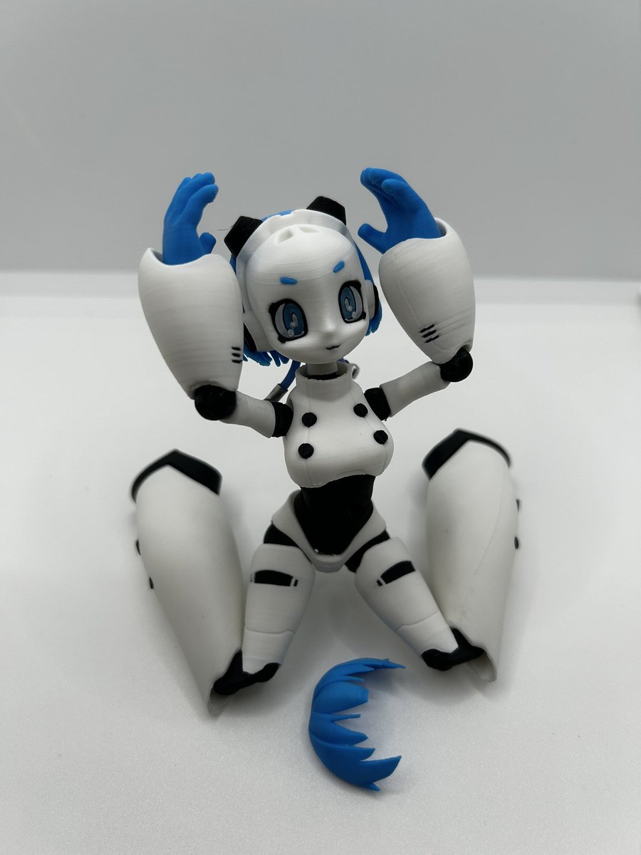 ぽこたろう tweet media