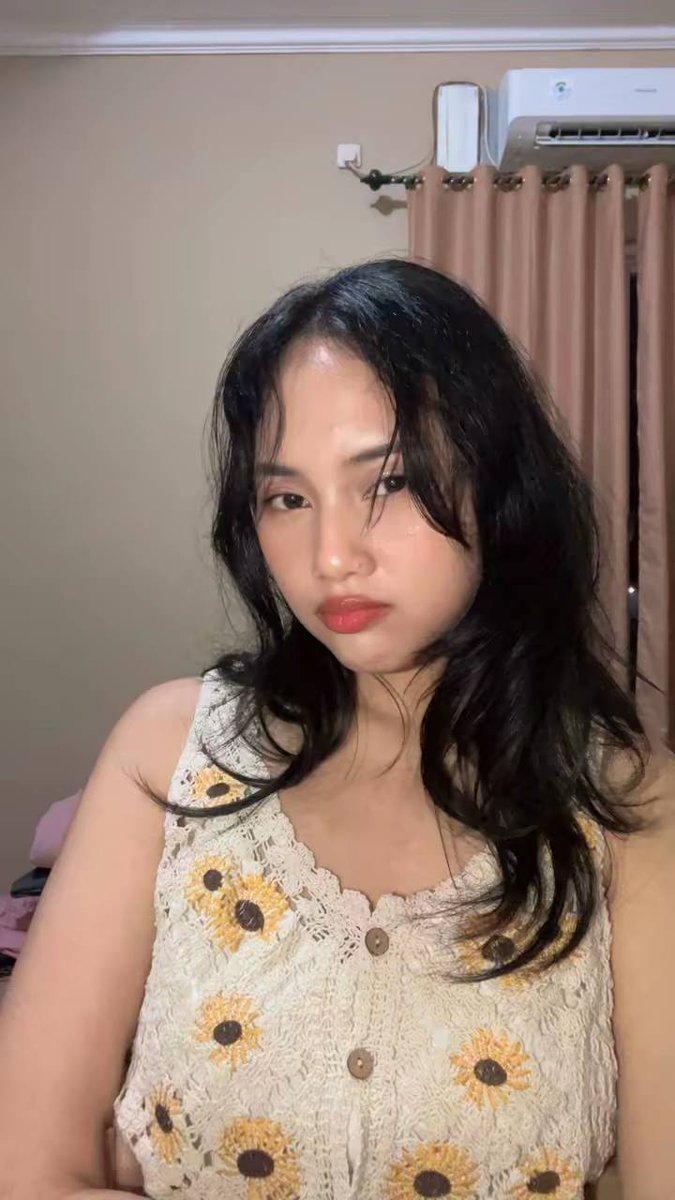 ellenddraft's tweet photo. cakep jg klo diliat-liat😌 https://t.co/A0Zhyk37dr