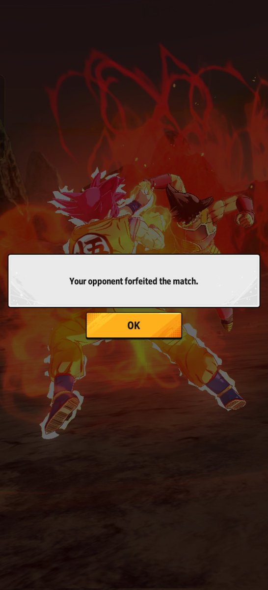LR Rosé tweet media