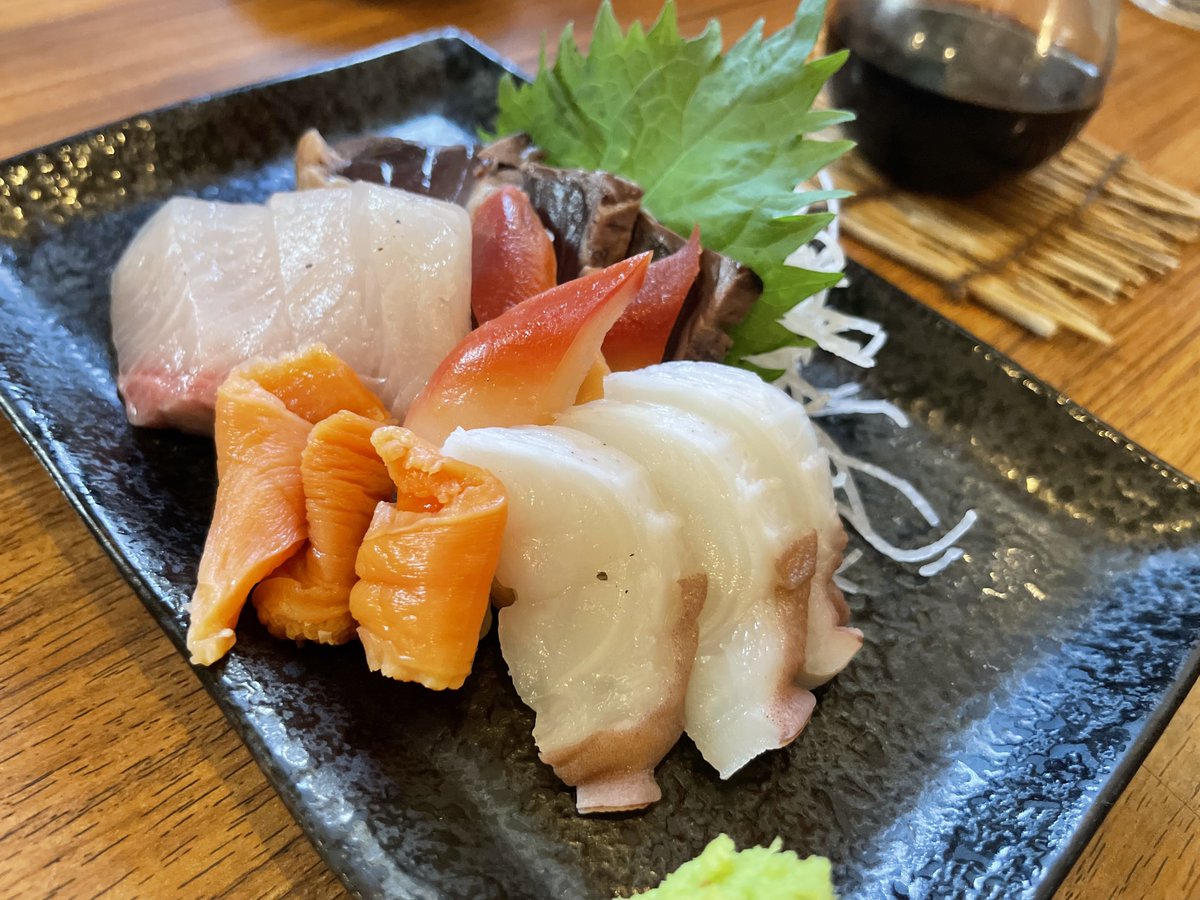 type89641's tweet photo. 本日のおサバゲ後🍻 https://t.co/a6EEo6lixw