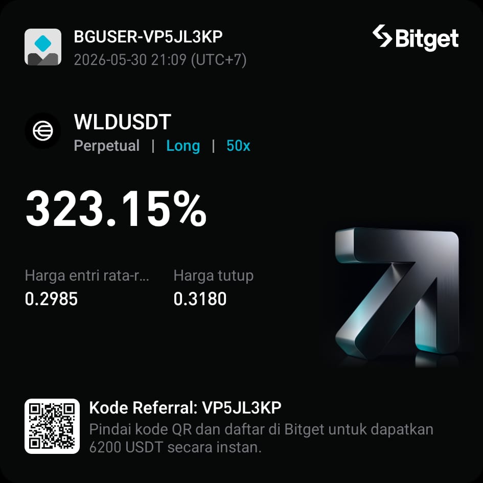 Aprieprast's tweet photo. 2nd otl from subs @DombaEth27 
Dikit² lama juga jadi gunuung... 🤑🥳 https://t.co/SvbU3TicRM
