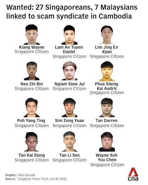 A/D🇲🇾 tweet media