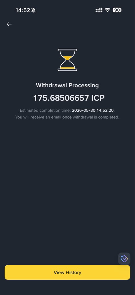 borntoholdcrypt's tweet photo. @ScottSummers @coinbase hasss to be https://t.co/83pQJtrlOP