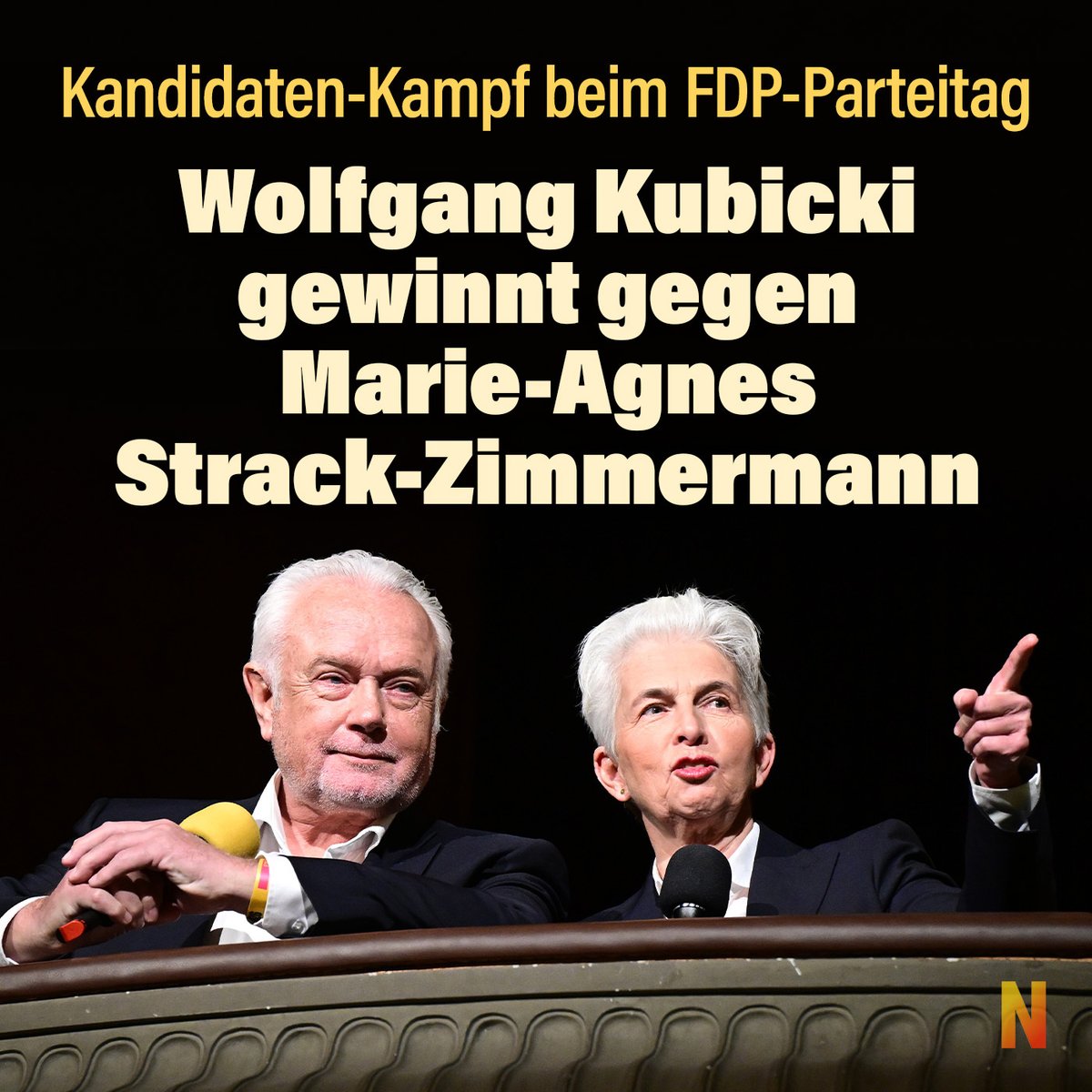 NIUS tweet media