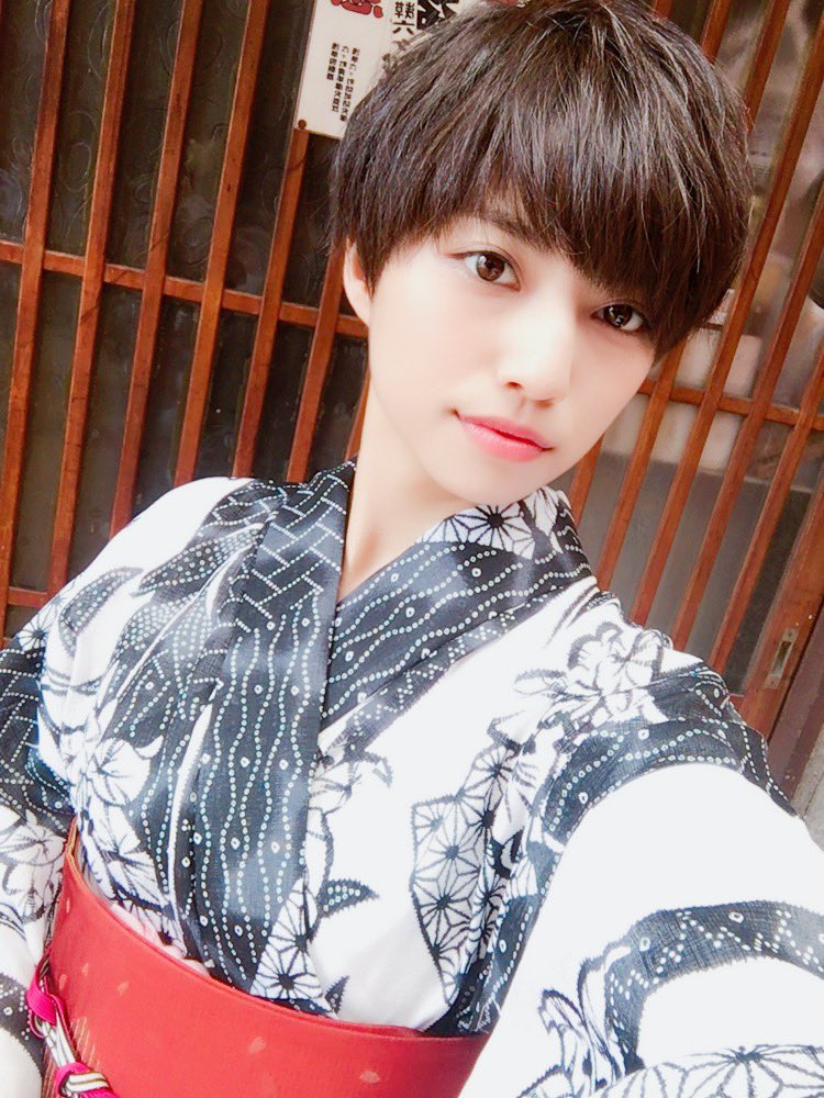 nao_takami1128's tweet photo. これがこう https://t.co/jO62LShUUf