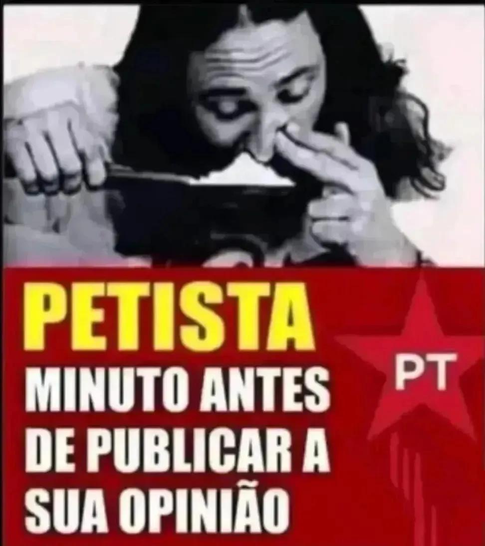 Alexs Queiroz tweet media
