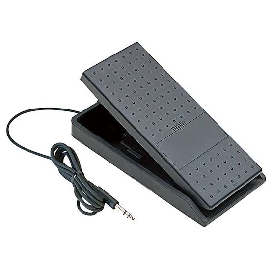 ichini07's tweet photo. キーボードエクスプレッションを買いました！韓国のオンラインショップでは1万円以上だったけどYAMAHA名古屋で7500円(免稅)で買いました。やっぱ日本ではYAMAHAの商品安いんだ。羨ましい https://t.co/S2QE2EgiKe