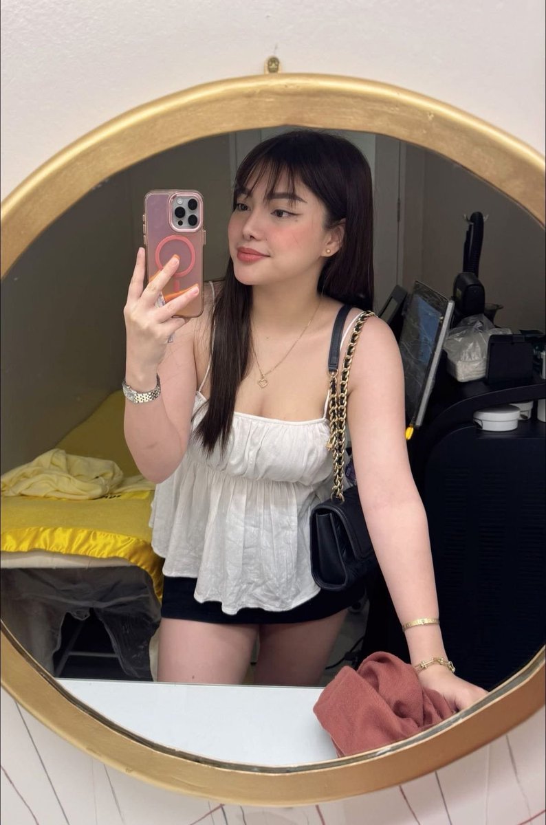 zhyjingyi1988's tweet photo. @txtdrimedia https://t.co/pwFypzwH9a