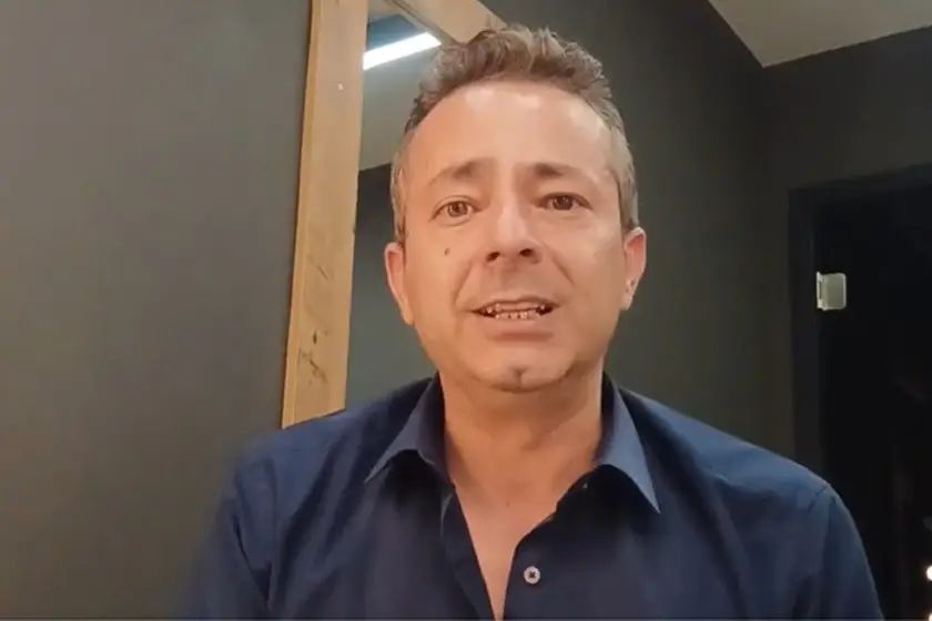 gündemio tweet media