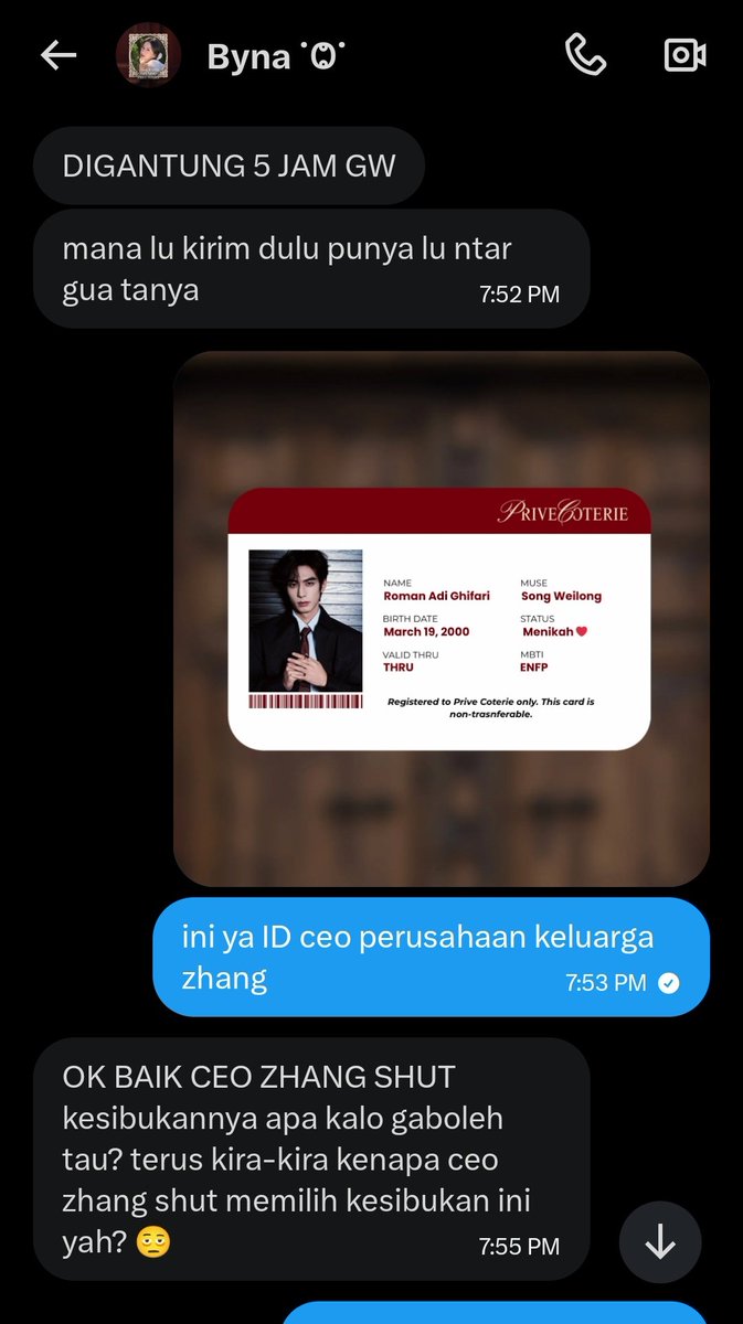 Rᴏman tweet media