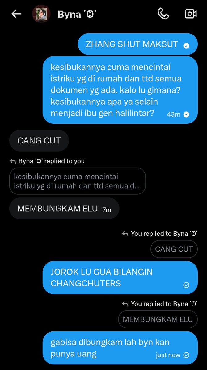 Rᴏman tweet media
