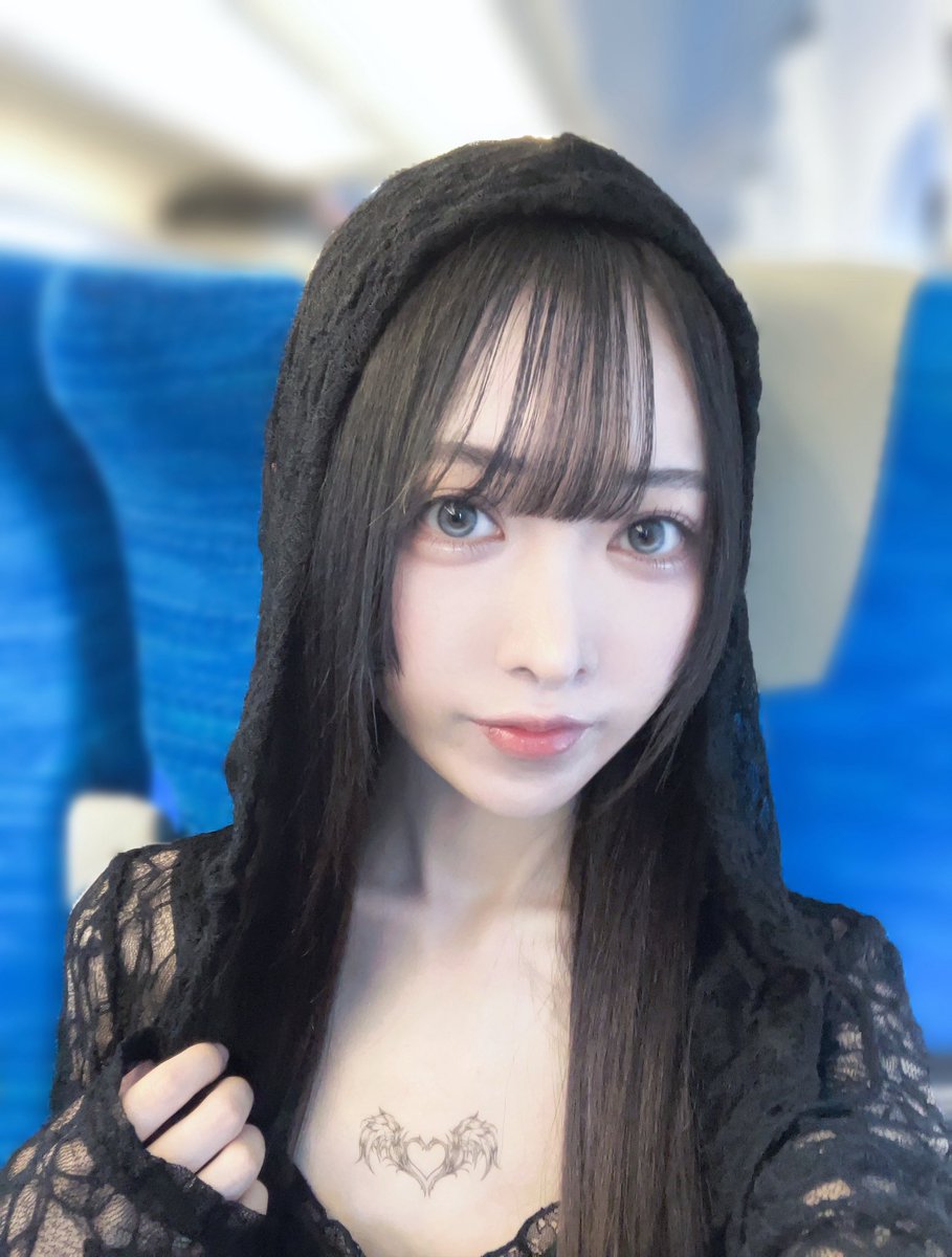 ten_daten's tweet photo. あ、いきてるよ。 https://t.co/FI3lAzWSVo