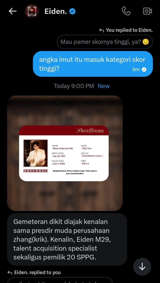 Rᴏman tweet media