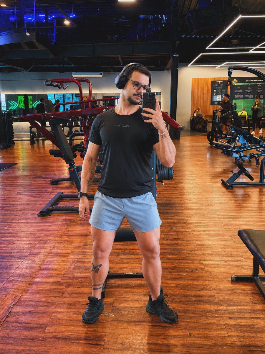 raafmiranda_'s tweet photo. Aos pouquinhos vai tomando forma… 😏🥵 https://t.co/Oc6ZhOYAt9