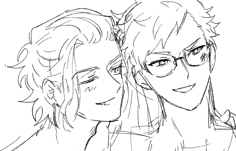 suctg5's tweet photo. wip https://t.co/uCVIGUsmUo
