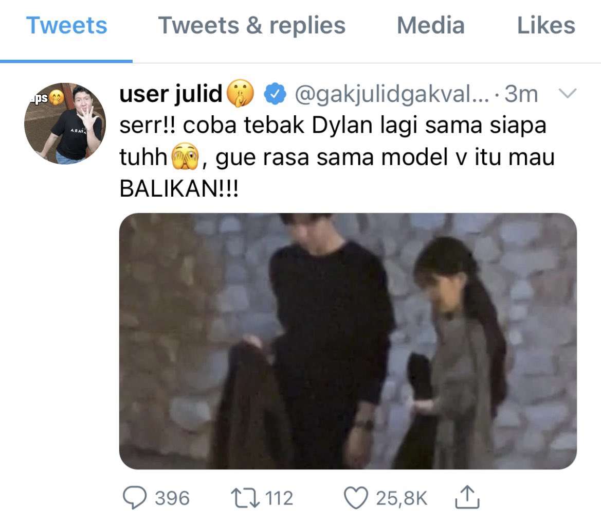 styloetamour's tweet photo. what if #neonai kasih paham
—jaehyun & karina au https://t.co/4dtmVWfDzp