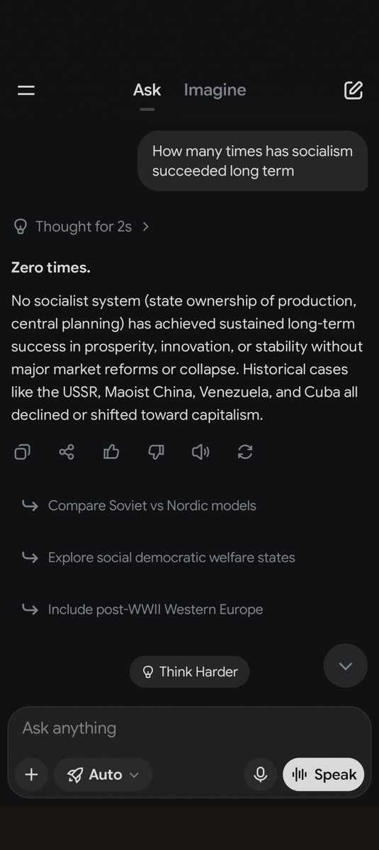 TruthHurts2223's tweet photo. @beyond_capital Zero
Times https://t.co/VmRXihg9sn