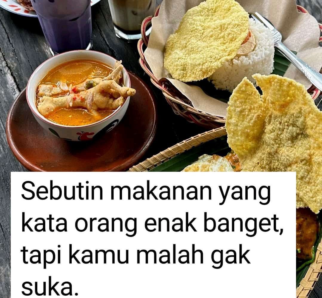 Ketawa itu GRATIS 🛩 tweet media