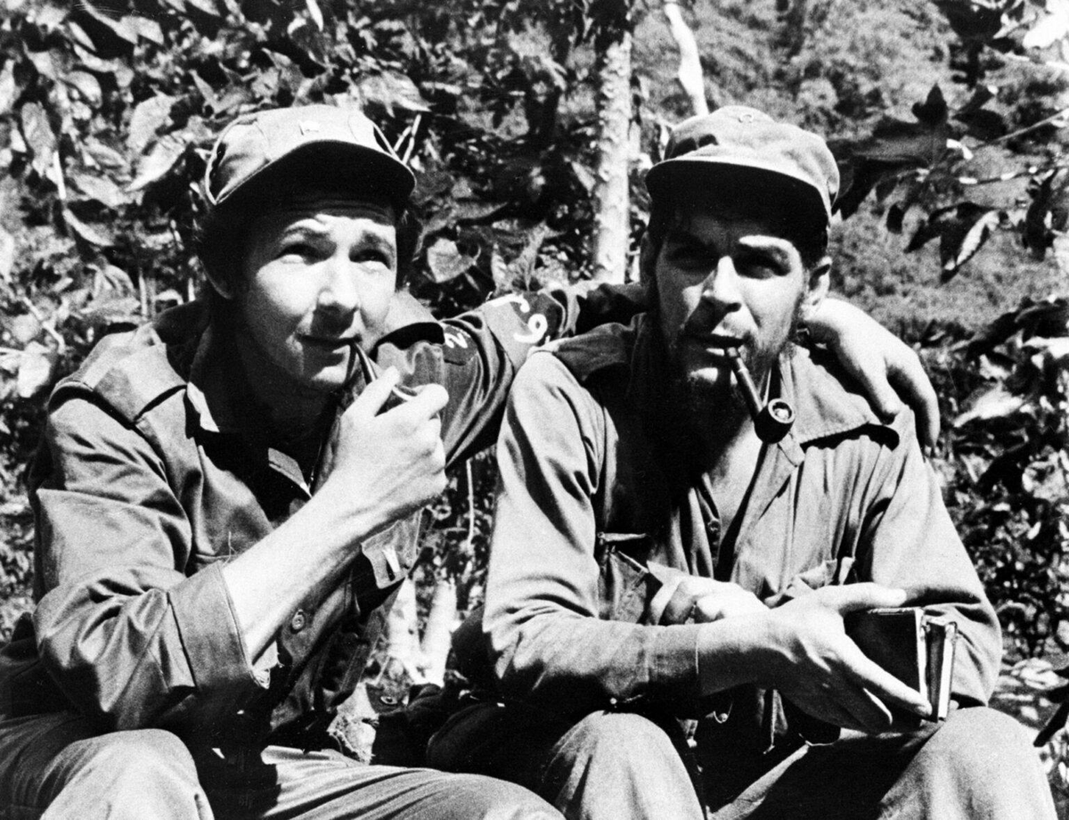leftypol_org's tweet photo. 🗣️ 𝐄𝐃𝐈𝐓𝐎𝐑𝐈𝐀𝐋 𝐎𝐅 𝐓𝐇𝐄 𝐍𝐎𝐖 ✍️
(from @NatCounterPunch) #OpEd 

Regime Change Through Indictment: Raúl Castro and the BTTR Flights
by Binoy Kampmark
“The indictment, which also nets five Cuban air force pilots, alleges that aircraft of the ostensibly humanitarian organisation BTTR (Brothers to the Rescue) were fired upon by Cuban MiG aircraft on February 24, 1996. 

Three had taken off from South Florida heading to Cuba that day. Two unarmed civilian Cessna aircraft were destroyed, allegedly flying outside Cuban territory. Three American citizens and one resident of the US were killed. The charges include one count of conspiracy to kill US nationals, two counts of destruction of an aircraft and four counts of murder. 

At the time, Castro was the Minister of Defence overseeing the Cuba Revolutionary Air and Air Defence Force (DAAFAR). He is said to have ordered the five pilots to follow and eliminate the three BTTR aircraft. The indictment does a superb job in making glaring omissions. There is no mention of the nervous mood of US officials at the time, notably those at the Federal Aviation Administration, State Department and White House. 

No mention, either, of the compounding recklessness of the BTTR missions. The flights were intended to seek and assist Cubans sailing to the US and imperilled at sea. They were, however, unauthorised and deemed provocative to the Cuban government, not least because they also pursued a propaganda campaign in Cuban airspace. 

FAA records made available by the invaluable offices of the National Security Archive and used in William LeoGrande and Peter Kornbluh’s Back Channel to Cuba: The Hidden History of Negotiations Between Washington and Havana (2014) are not exactly glowing about the BTTR, led by its obstinate founder, José Basulto.”
🛠️⬇️ʀᴇᴀᴅ ᴍᴏʀᴇ - ᴄʟɪᴄᴋ ᴏɴ ᴀʟᴛ⬇️🛠️