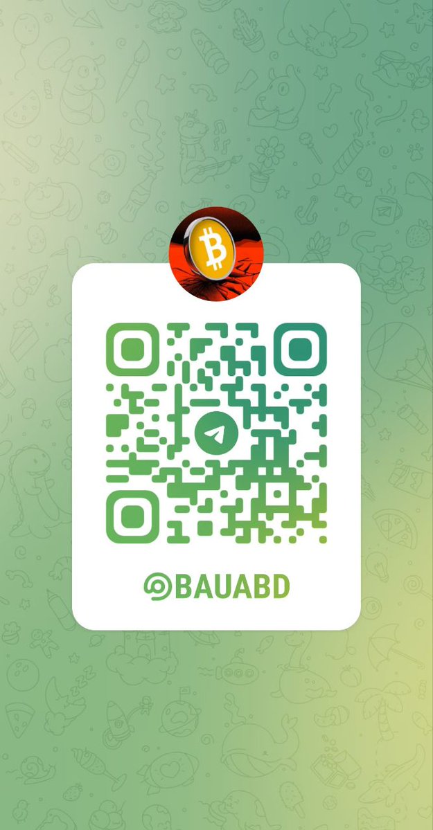 talblm1's tweet photo. حساب المشرف: https://t.co/ng7cm1chgL