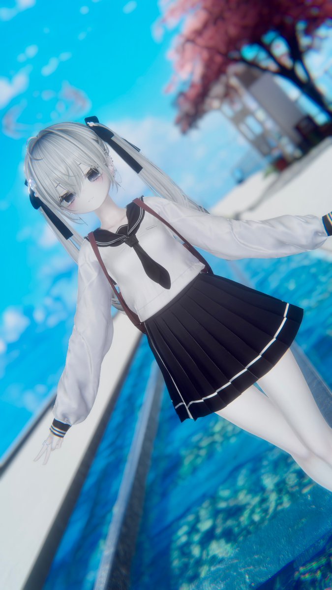 綾鷹にしてやんよ♡ tweet media