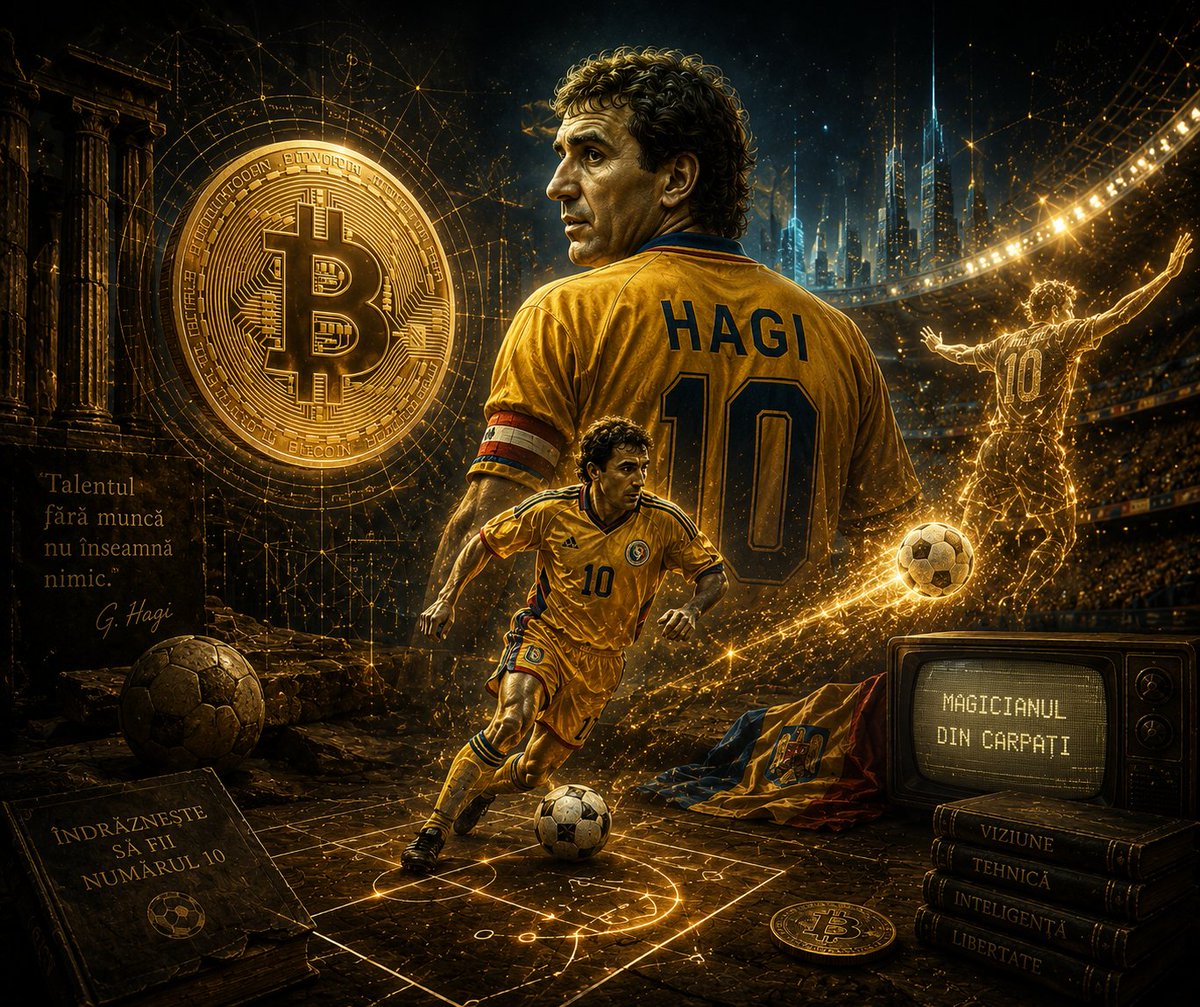 stiri9's tweet photo. Hagi la mondiale

#hagi #romania #fotbal #mondiale #victorie https://t.co/I0pt51Fnpw