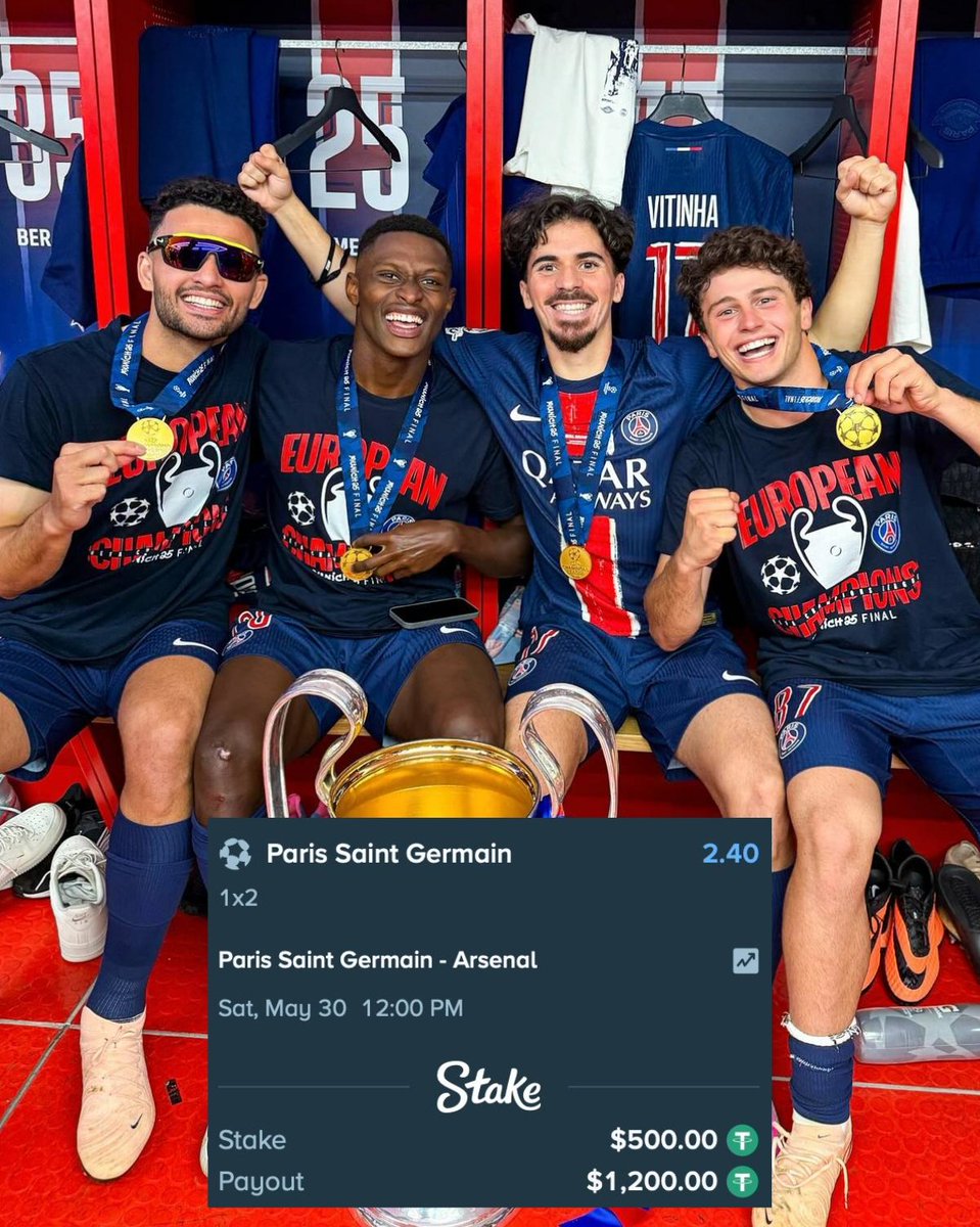 fan tweet media