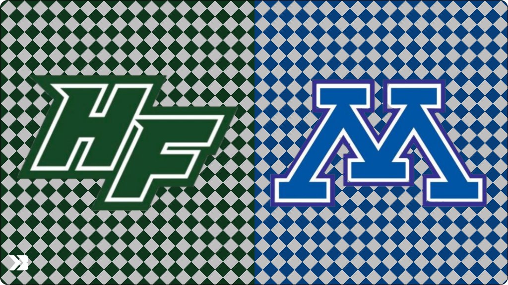 HolyFamilyFire's tweet photo. Lacrosse, Boys (Varsity) Game Day! - Check out the event preview for the The Holy Family Catholic Fire vs The Minnetonka Skippers. It starts at 11:00 AM and is at Minnetonka High School. https://t.co/jiarOwdRaQ https://t.co/yBRBtOEWgF