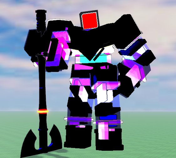 eddthegamaer's tweet photo. Some Roblox args renders
Father model by @funtimeaero 
Rest are from toolbox https://t.co/1Es2uSUGg5