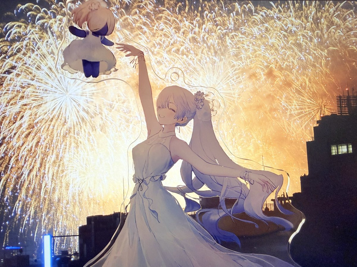 aphetalia1902's tweet photo. ちょっと最高の遊び方では！？ #FGO https://t.co/NkPy2JJdts