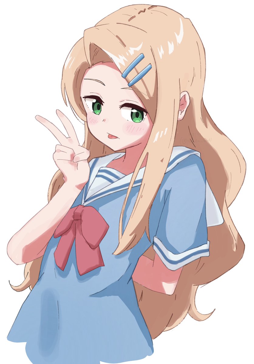 Healin_Good's tweet photo. #上伊那ぼたん
北杜やえか https://t.co/pWlqjHZf5J