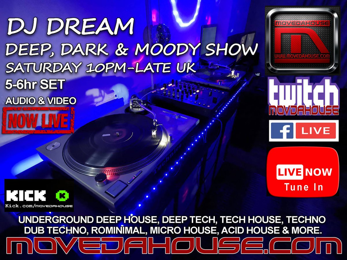 MoveDaHouse tweet picture