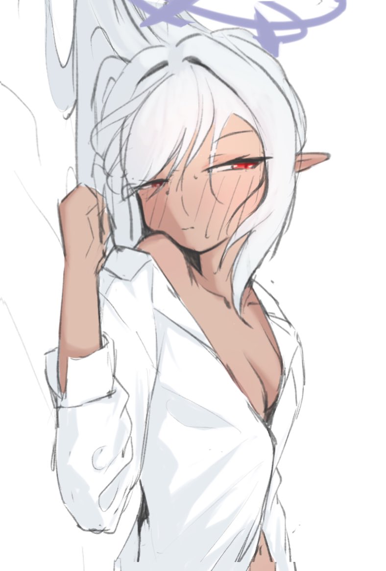 mctu23's tweet photo. rkgk https://t.co/e16x2sJoEk