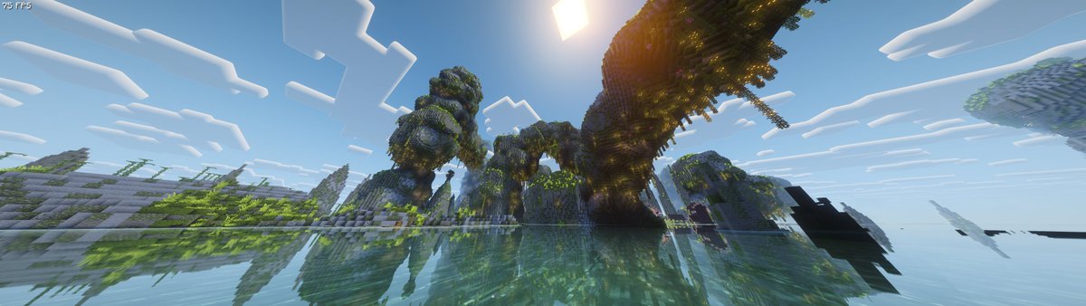 TNTertainment_'s tweet photo. Guys i need your help:
I think I’ll settle here
don’t want to destroy this beauty tho.
any ideas? https://t.co/WZLMwnhWdJ