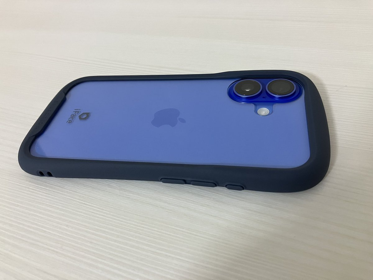 ham01s's tweet photo. iPhone壊れて機種変更した。データ移行は勝手にやってくれるけど、アプリの認証系は一通り確認や再認証が要るので面倒。パスワード覚えてない。 https://t.co/YcWsZQActu