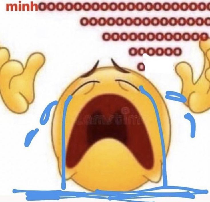 melu VA A VER A SKZ 💋 tweet media