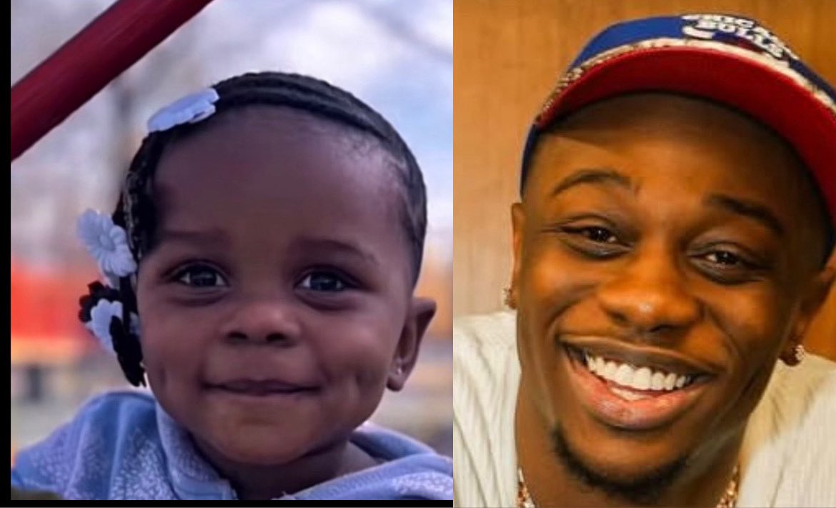 YourBoiTay1's tweet photo. LIGHTS ON AND PEOPLE WATCHING 🍀🍀🍀🍀🍀🍀🍀😂😂😂😂😂 https://t.co/c3fy0v2yuX