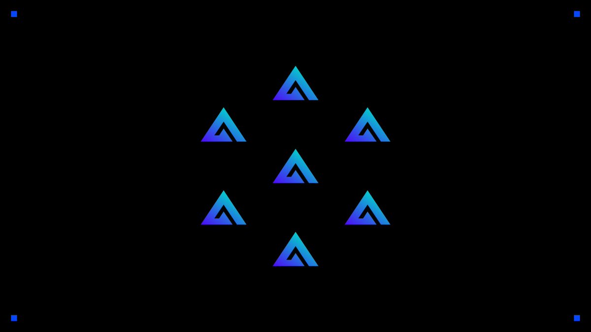 GMX_IO's tweet photo. https://t.co/Ms0CHQwb4B