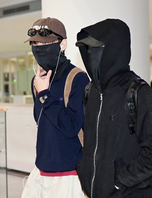 fefi :b verá a bts tweet media