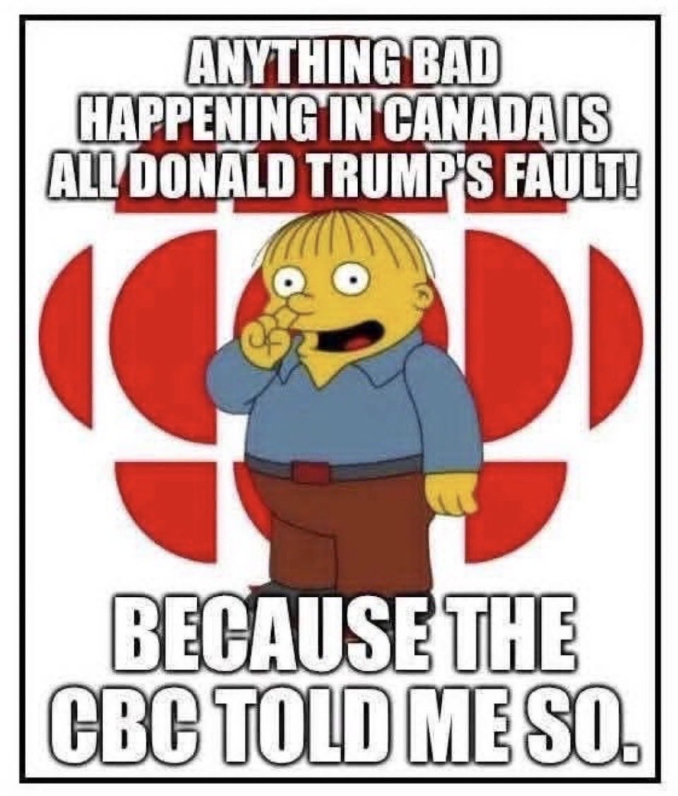 ConcernedCitizen tweet media