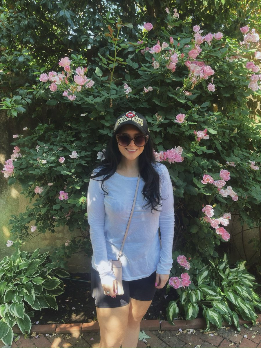 Becca (@BeccaMVP) / Posts / X