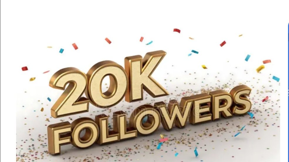 💧DEDİĞİN DOĞRU tweet media