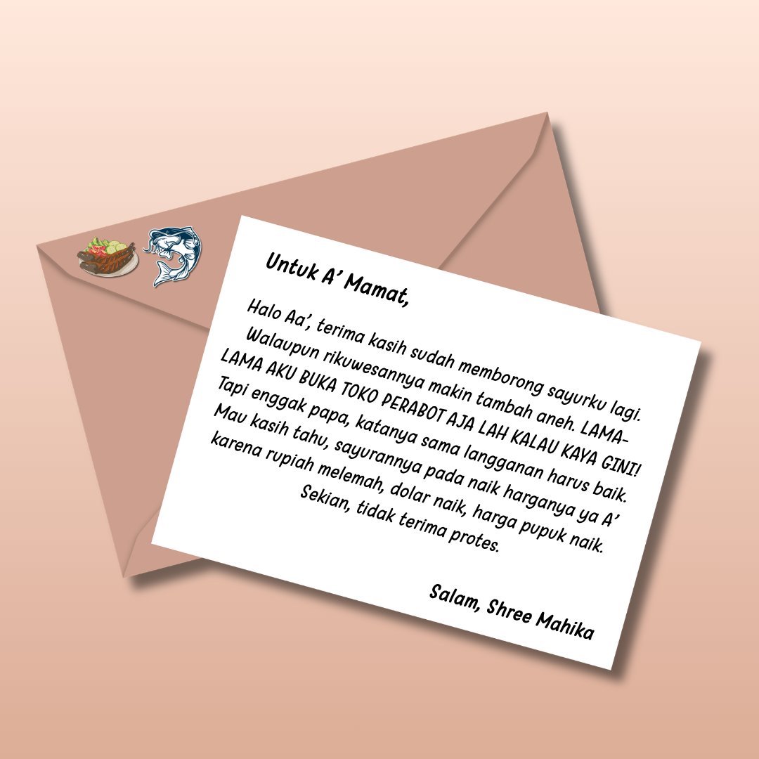 𝑴𝑨𝑯𝑰𝑲𝑨 tweet media