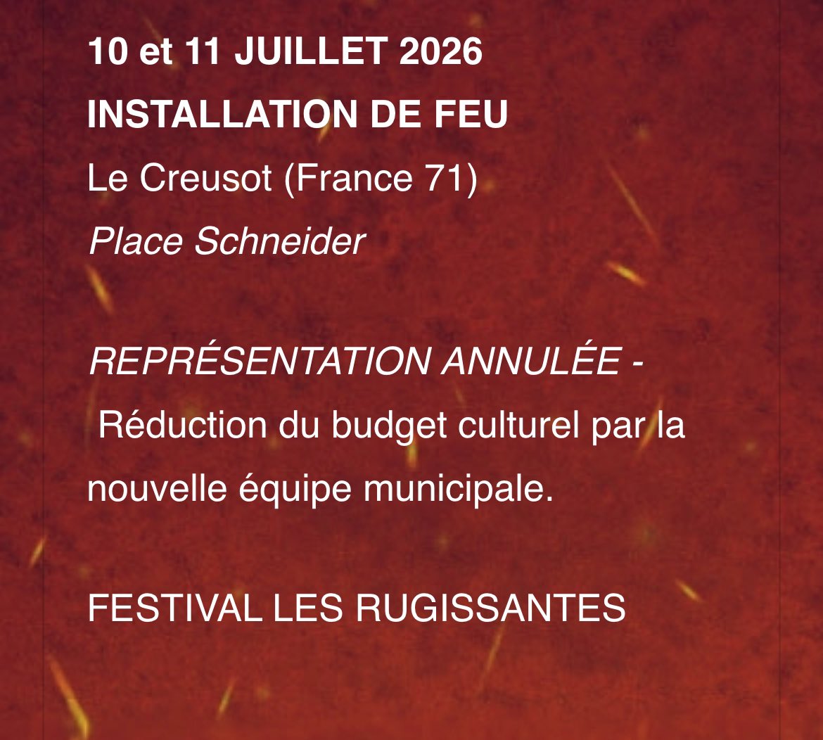 aymfi's tweet photo. @David_Belliard Ça ne doit donc pas être gratuit pour tout le monde. https://t.co/nQ9EJ6ttC6