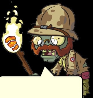Plants Vs Zombies Brasil | Fã Página tweet media