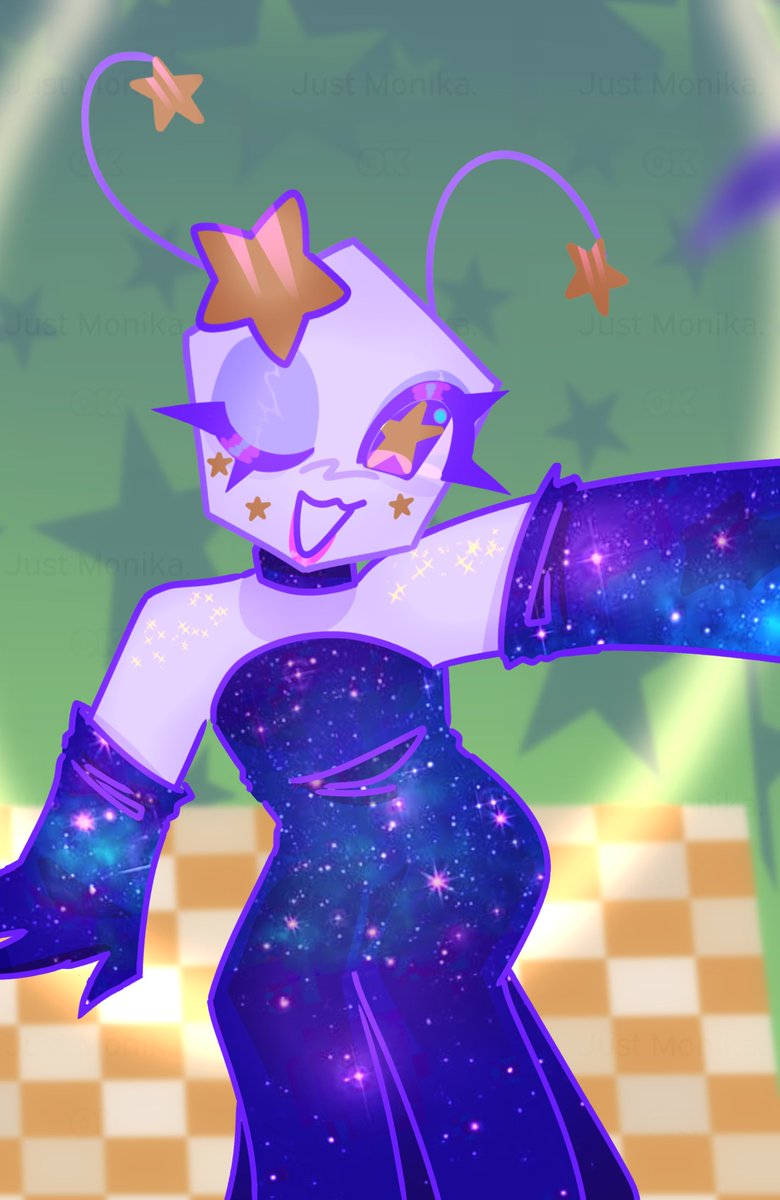 ⋰ ｡ ★ dreamy · ♪ ⋱ ˙ + ° tweet media